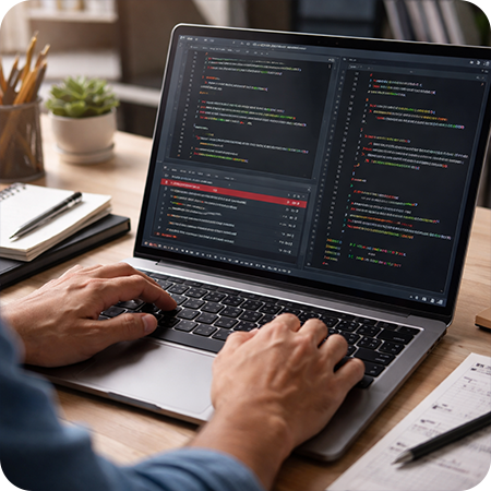 Test-Driven Development
